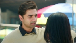 Mehndi Wala Ghar - 15th March 2024